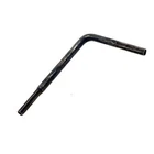Epic Freemotion Image Healthrider Weider Treadmill Belt Adjustment Tool 128457 New. Price: $22.99.