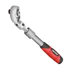 Firstinfo F3222NC 3/8-INCH Drive Locking & Flexible Extendable Ratchet Wrench... New. Price: $39.61.