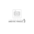 Grey Pneumatic 4104D 1" Drive X 3-1/4" Deep New. Price: $214.72.