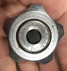 Mac Tools 3/8 Drive Palm Wrench Gearless - Ships Free Used. Price: $59.99.