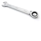 Jaeger 24 Tightspot Ratchet Wrench With Mm, Polished Mirror Finish New. Price: $31.90.