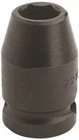 Proto PRO7210H J 3/8-INCH Drive Impact Socket, 5/16-INCH, Point New. Price: $17.48.