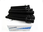 Cosworth Yb Sierra Escort All Models Head Bolt Set Reinz New. Price: $26.70.