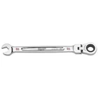 Milwaukee Tool 45-96-9812 3/8 In. Sae Flex Head Combination Wrench New. Price: $27.99.
