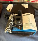 Diehard DH80008 12V 3/8IN Cordless Ratcheting Wrench Kit W/ Battery & Charger New. Price: $250.00.