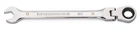 Gearwrench 11MM 4 Degree Swing Arch 12 Point Flex Head Ratcheting Combination New. Price: $22.06.