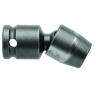 Apex SA-58-16M Universal Standard Wrenches 1/2 Drive Mm Opening New. Price: $159.67.