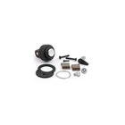 Titan Tools 11082 1/2" Dr Ratchet Rebuild Kit New. Price: $14.41.