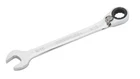Greenlee 0354-16 Combination Ratcheting Wrench, 9/16-INCH New. Price: $30.62.