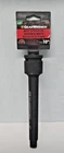 Gearwrench 84886 3/4 Drive Standard Socket Extension 10 Inch New. Price: $25.00.