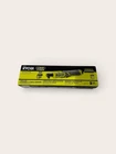 Ryobi 3/8" Ratchet Kit 2.0 Ah Battery & Usb Charging Cable FVRC51K Brand New. Price: $80.00.
