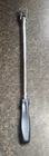 (RI4) Snap-on 3/8" Drive FHLLFD80 Flex Ratchet Limited Edition Powder Blue Used. Price: $229.99.