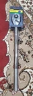 Dewalt DWMT75290OSP 3/4" Drive Quick Release Ratchet New. Price: $101.00.