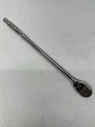 Mac Tools 1/2 Drive Long Ratchet VR1890K Used. Price: $199.95.