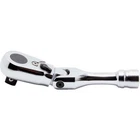 Ko-ken 3726ZS Z-eal Swivel Ratchet Handle (short), 120MM Overall Length New. Price: $139.99.