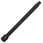 Grey Pneumatic 4010E 1" Drive 10" Impact Extension With Pin Hole New. Price: $59.81.