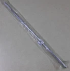 Gearwrench 36" Knurled Chrome Replacement Handle For 3/4" Drive Ratchet Heads New. Price: $49.99.