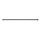 Vim Tools 33'' Oal Impact Locking Extension New. Price: $84.06.
