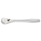 Milwaukee Tool 48-22-9038 3/8 In. Drive Ratchet New. Price: $45.99.