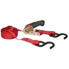 Keeper Ratchet Tie-down 1" X Ft (K-85513) New. Price: $11.99.