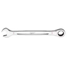 Milwaukee Tool 45-96-9232 1 In. Sae Ratcheting Combination Wrench New. Price: $51.99.