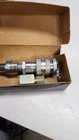 New Proto Brand 1/2-INCH Drive, 12-POINT Standard Socket, Model J5426 Usa. Price: $29.99.