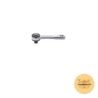 Top Handy Ratchet 5 Degree Feed 12.7MM Compact Made In Japan New. Price: $57.11.