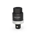 Firstinfo 1/2 Inch Drive Ratchet Adapter- 24T, Reversible -us New. Price: $24.90.
