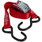 Buyers 10 Foot Light Duty Cambuckle -4 Pack 5483305 New. Price: $33.94.