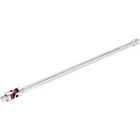 Titan 66112 1/4 In. Drive Auto-flex? Extension New. Price: $27.99.