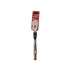 Milwaukee Drive Flex Head Ratchet 11 Locking Positions 48 22 9051 New. Price: $64.95.